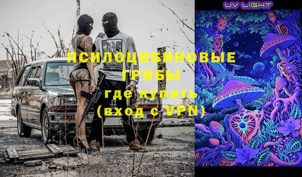 винт Алексин
