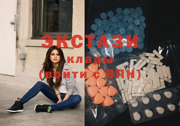 винт Алексин